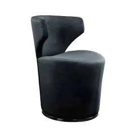 Armchair 2